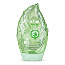 L'Ozetune Aloe Vera Moisturizing Gel photo 2