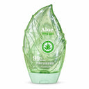 L'Ozetune Aloe Vera Moisturizing Gel photo 2