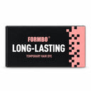 Formbo Long-Lasting Temporary Hair Dye 01 photo 2