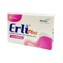 Erli Plus 12.5mg/1000mg for Type 2 Diabetes photo 1