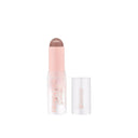 Essence Foundation Stick - Smooth Coverage photo 1