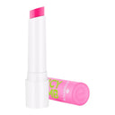 Essence Juicy Bomb Lip Butter Balm photo 5