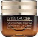 Estee Lauder Advanced Night Repair Eye Supercharged Gel-Creme photo 1