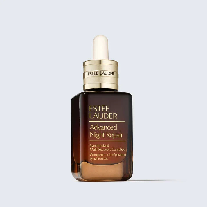 Estee Lauder Advanced Night Repair Serum 100ml