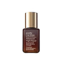 Estee Lauder Advanced Night Repair Serum 15ml photo 1