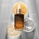 Estee Lauder Eye Cream and Serum Deal photo 2