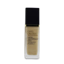 Estee Lauder Futurist Aqua Brilliance Foundation SPF 20 photo 2