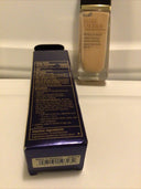 Estee Lauder Futurist Aqua Brilliance Foundation SPF 20 photo 3
