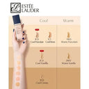 Estee Lauder Futurist Aqua Brilliance Foundation SPF 20 photo 1