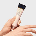 Estee Lauder Futurist Aqua Brilliance Watery Glow Primer 40ml photo 3