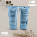 Estee Lauder Perfectly Clean Multi-Action Foam Cleanser / Purifying Mask photo 3