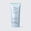 Estee Lauder Perfectly Clean Multi-Action Foam Cleanser / Purifying Mask photo 1