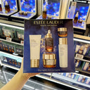 Estee Lauder Travel Exclusive Set photo 1