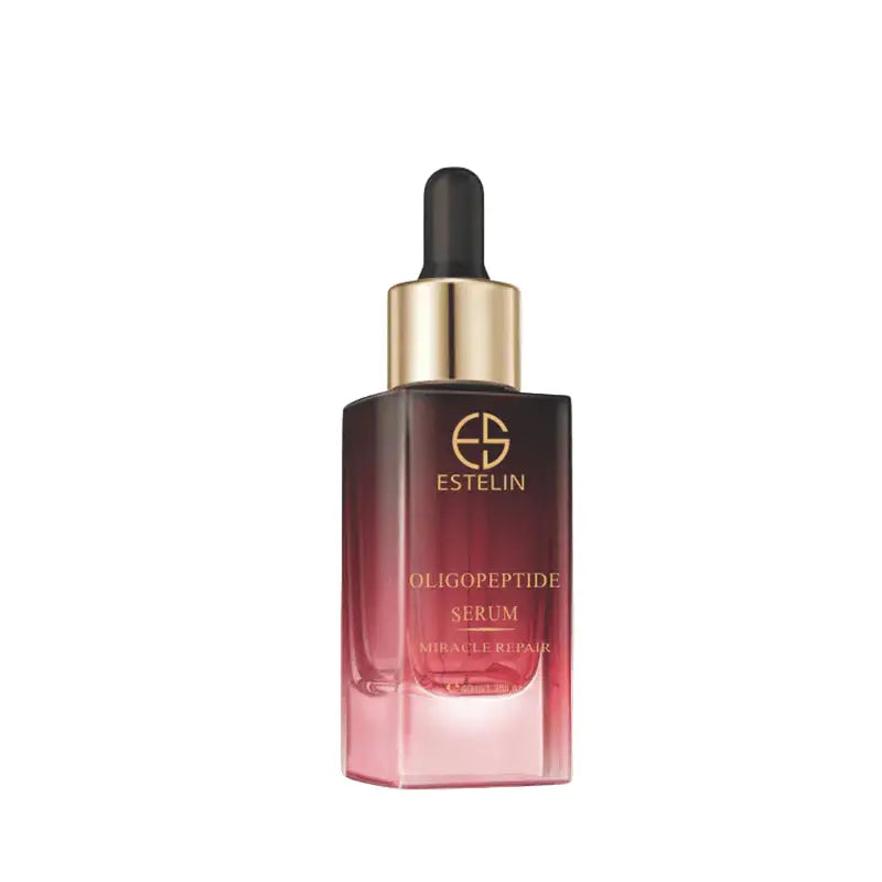 Dr. Rashel Estelin Oligopeptide Acid Miracle Repair Serum – 40ml