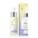 Serum Shot 0.2% Retinol Squalane Niacinamide - Wrinkles photo 1