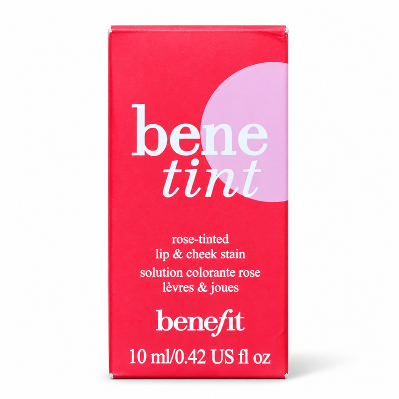 Baby Bene Tint 12.5ml