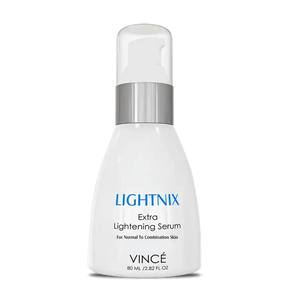 Vince Extra Brightening Serum - licorice extract dark spot and radiance serum | Derma.pk