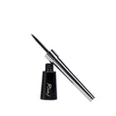 Rivaj Dip Eyeliner Black photo 1