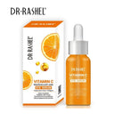 Dr.Rashel Anti Aging Vitamin C Eye Serum 30ml photo 1