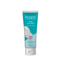 Pond's Acne Control Facewash 50g photo 3