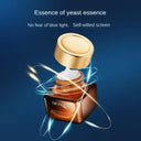 BIOAQUA Anti Wrinkle Eye Cream - Dark Circle Cream photo 3