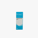 Baripeg-P Eye Drops 15ml — Lubricating Drops for Dry Eye Relief photo 1
