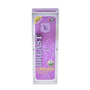 YC Thailand Breast Firming & Tightening Cream 120ml photo 1
