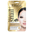 Eveline Royal Snail Intensely Regenerating Anti-Aging Sheet Mask photo 1