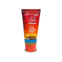 Glamorous Face Sunscreen Lotion , Sunblock SPF 60+ UVA UVB photo 1