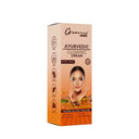 Glamorous Face Ayurvedic Glowing Cream With SPF 30 photo 2