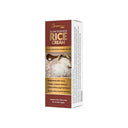 Glamorous Face Glow Rice Brightening Cream Rice Cream photo 2