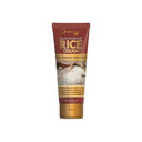 Glamorous Face Glow Rice Brightening Cream Rice Cream photo 1