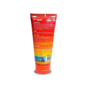 Glamorous Face Sunscreen Lotion , Sunblock SPF 60+ UVA UVB photo 3