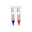 Glamorous Face Anti Dark Spot Removing Cream photo 2