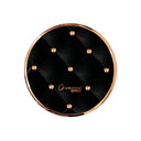 Glamorous Face Invisible Matte Long Lasting Double Compact Powder photo 2