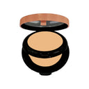 Glamorous Face Invisible Matte Long Lasting Double Compact Powder photo 4