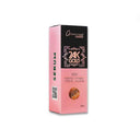 Glamorous Face 24K Gold Face Serum photo 3