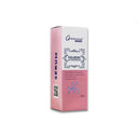 Glamorous Face Hyaluronic Acid Hydration Face Serum 30 ML photo 3