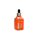 Glamorous Face Vitamin C Face Serum photo 1
