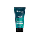 Glamorous Face Men Face Wash Turbo Boost Charcoal 3-in-1 photo 1