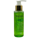 Whiz Pharma Tea Tree Facial Cleanser 120ml — Face Wash for Clear Skin photo 3