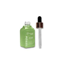 Glamorous Face Acne Treatment Face Serum 30 ML photo 2