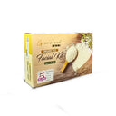 Glamorous Face 5 In 1 Organic Rice Facial Kit photo 1