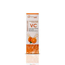 Glamorous Face Cleansing Mousse Vitamin C photo 2
