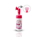 Glamorous Face Cleansing Mousse Collagen, Vitamin C & Honey photo 1