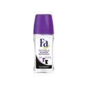 Buy Fa Invisible Power Soft Freshness 48H Roll-On at derma .pk photo 1