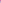 Fa Pink