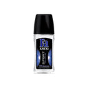 Buy Fa Men Sport Recharge Anti-Perspirant Roll-On – 72H Protection photo 1