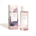 Centella Poremizing Clear Toner 210ml photo 1