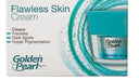 Golden Pearl Flawless Skin Cream 25g photo 1